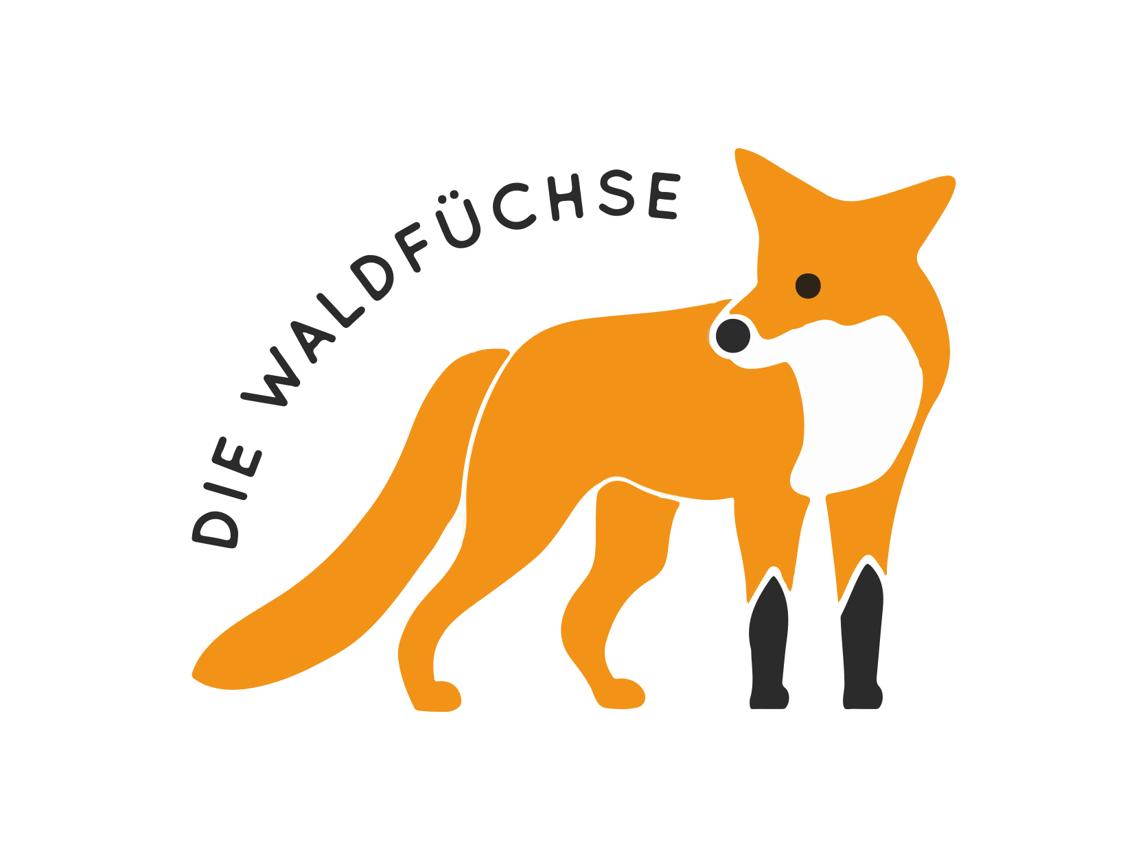 Finalist des deutschen KITA-Peises 2020