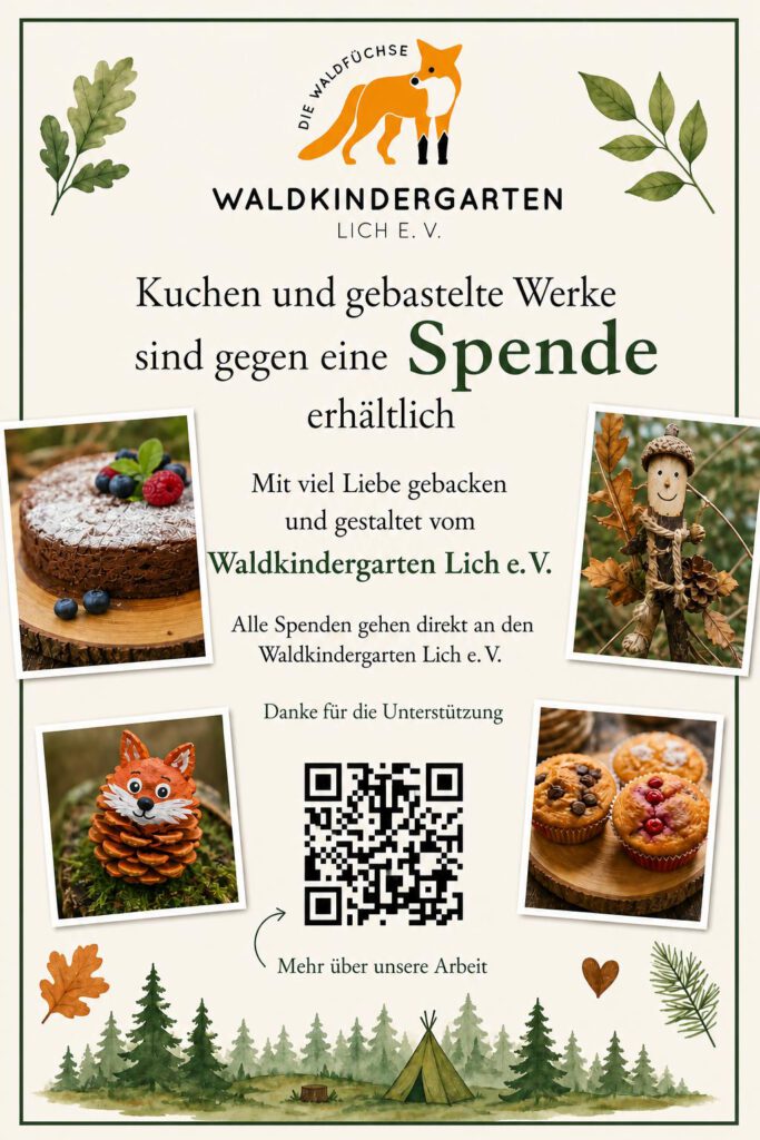 Historischer Markt 2026